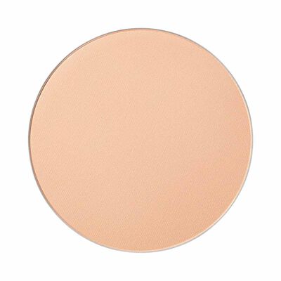 REPUESTO STUDIO FIX POWDER (BASE EN POLVO COBERTURA MEDIA A COMPLETA)